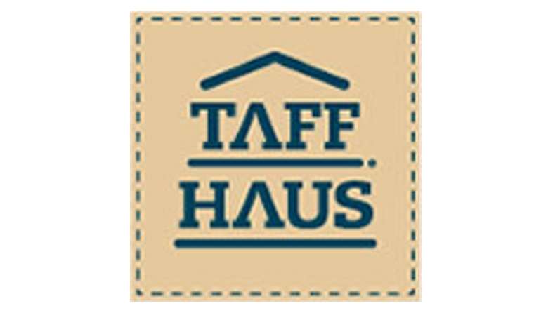 Partner - Holzhaus - TAFF Haus