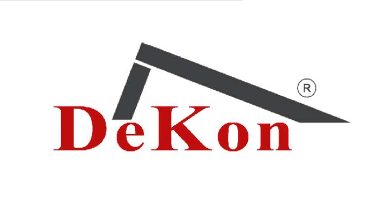 Partner - Hallen - DeKon
