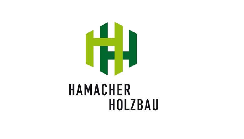 Partner - Holzhaus - Harmacher