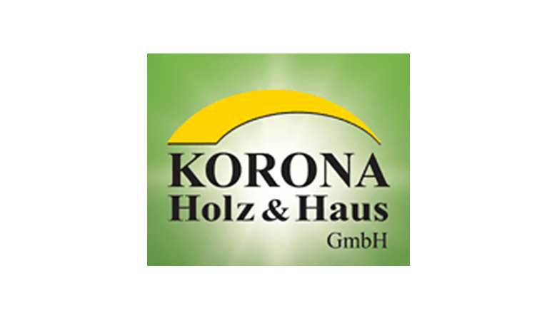 Partner - Holzhaus - Korona