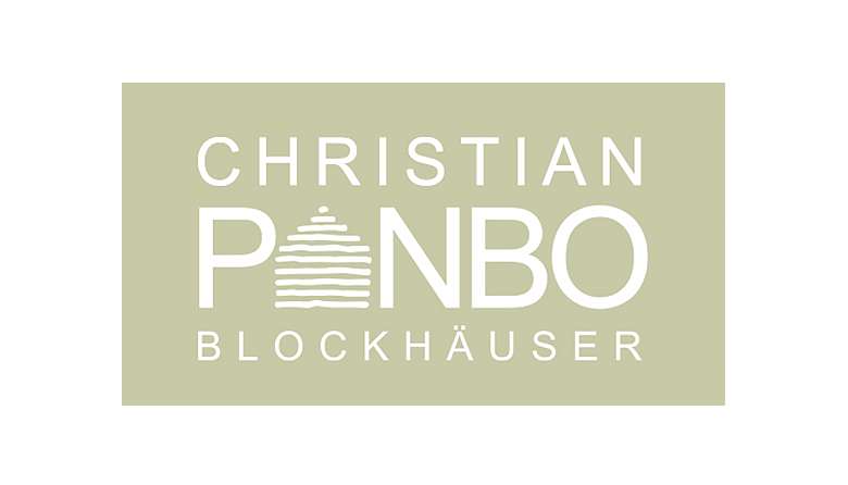 Partner - Holzhaus - Panbo