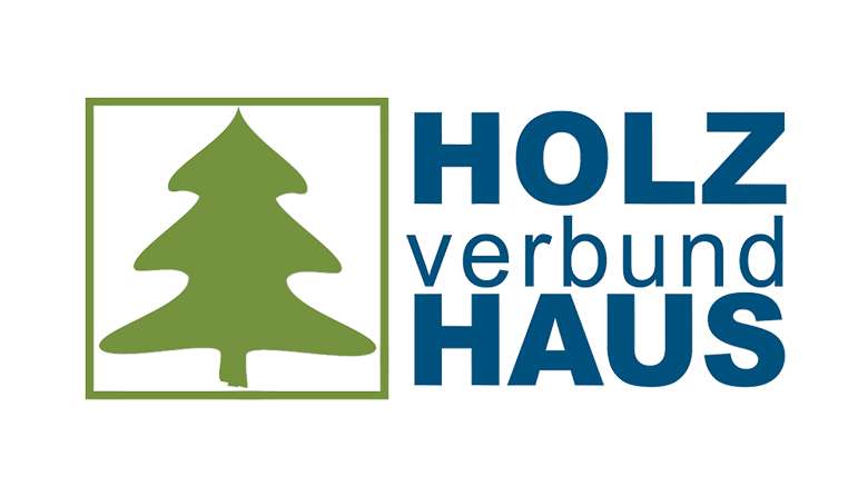 Partner - Holzhaus - Holzverbund