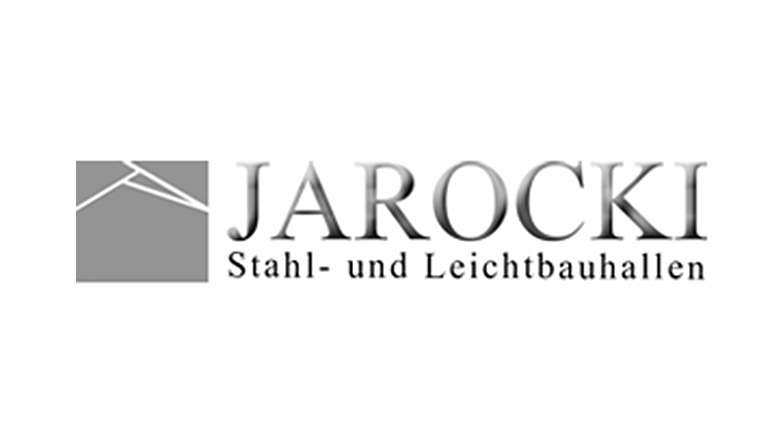 Partner - Hallenbau - Jarocki