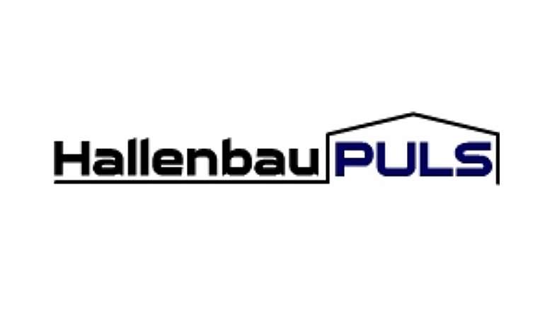 Partner - Hallenbau - Puls
