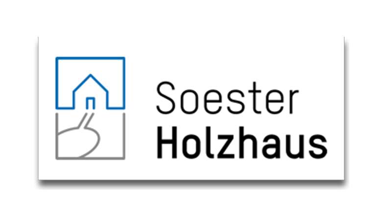 Partner - Holzhaus - Soester