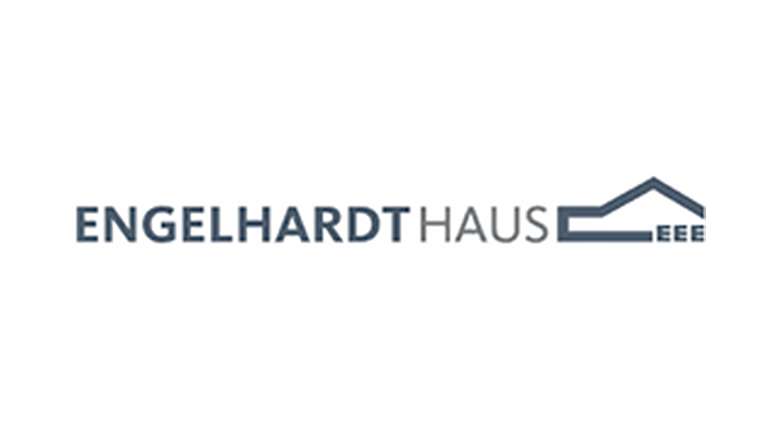 Partner - Holzhaus - Engelhardt