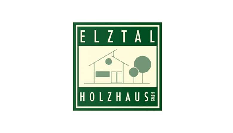 Partner - Holzhaus - Elztal