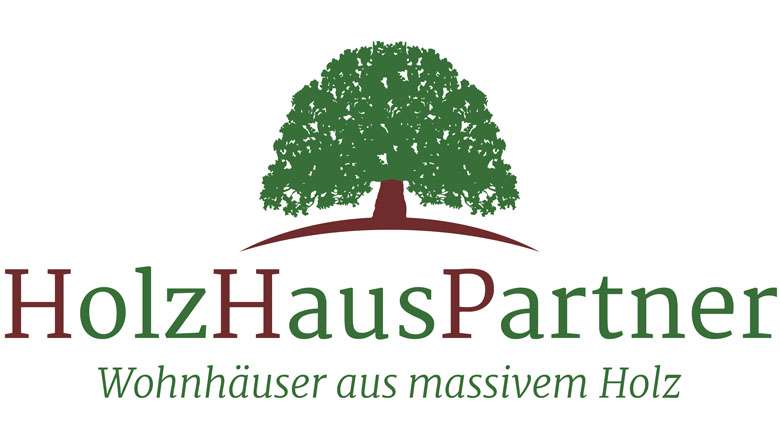 Partner - Holzhaus - Holzhauspartner