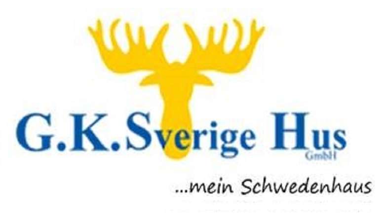 Partner - Holzhaus - Sverige Hus
