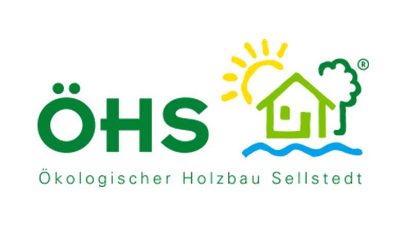 Partner - Holzhaus - Öko