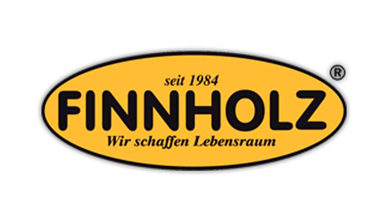 Partner - Holzhaus - Finnholz
