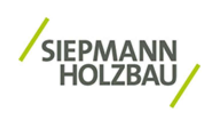 Partner - Holzhaus - SiepmannHolzbau