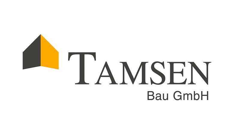 Partner - Holzhaus - Tamsen Bau