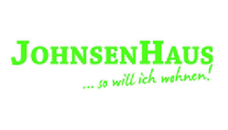 Partner - Holzhaus - JohnsenHaus