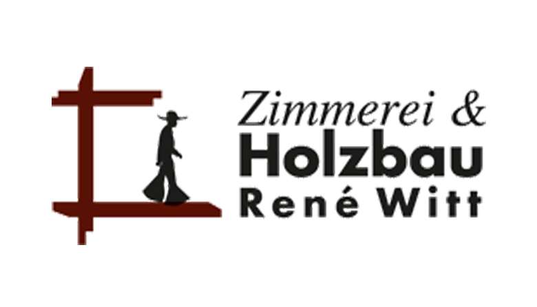 Partner - Holzhaus - Witt