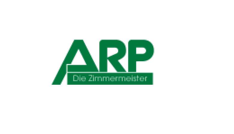 Partner - Holzhaus - Zimmerei Arp