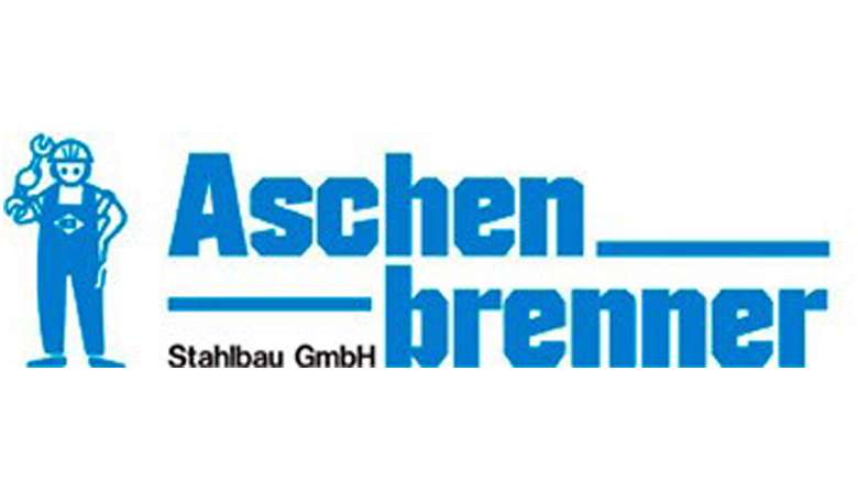 Partner - Hallenbau - Aschenbrenner Stahlbau
