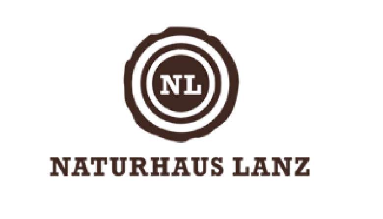 Partner - Holzhaus - Naturhaus Lanz