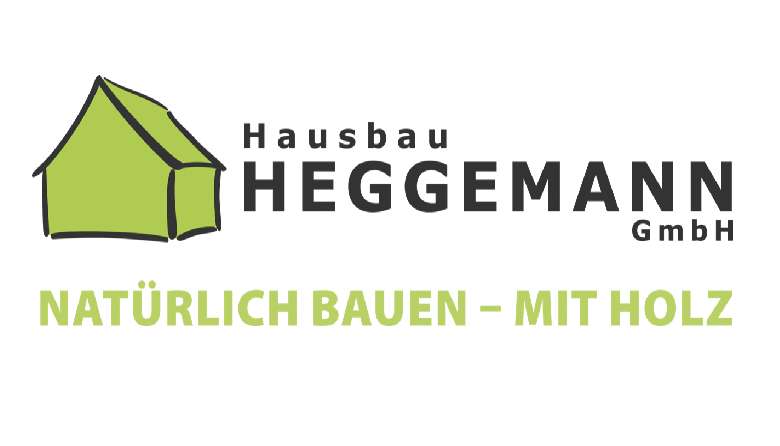 Partner - Holzhaus/Hallenbau - Heggemann