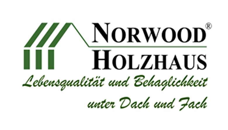Partner - Holzhaus - Norwood