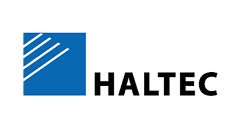 Partner - Hallenbau - Haltec