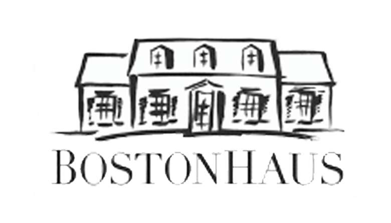 Partner - Holzhaus - BostonHaus