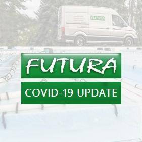 futura_news_juni_covid19_update