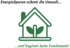 EnergieSparen_FUTURA_Logo_Umwelt